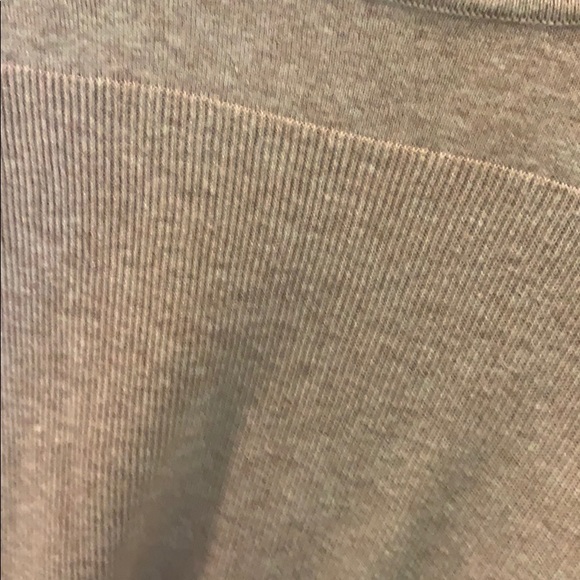 Cabi tunic - Picture 2 of 3